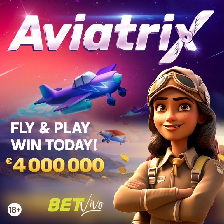 aviatrix